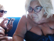 Merisol_2 бесплатное вебкам шоу и XXX чат _ xHamsterLive 2023-08-08 16_17