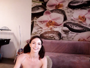 jennycutey