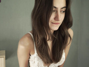 tessarosse_
