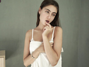 tessarosse_