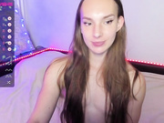 Goodnightkitty