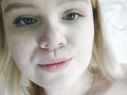 SWEET-CAT (bongacams 22.11.2022)