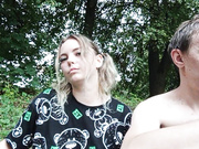 -Sex-life- 08.08.2023