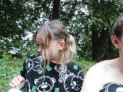 -Sex-life- 08.08.2023