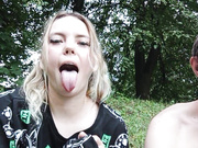 -Sex-life- 08.08.2023