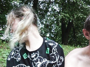 -Sex-life- 08.08.2023