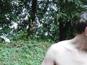 -Sex-life- 08.08.2023