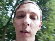 -Sex-life- 08.08.2023