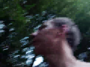 -Sex-life- 08.08.2023