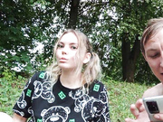 -Sex-life- 08.08.2023