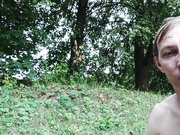 -Sex-life- 08.08.2023