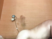 Zhozhoba69 05.08.2023