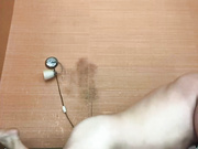 Zhozhoba69 05.08.2023