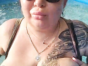 Sashenka_ 09.08.2023