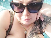 Sashenka_ 09.08.2023