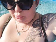 Sashenka_ 09.08.2023