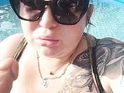 Sashenka_ 09.08.2023