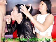 grouphollywood20 09.08.2023