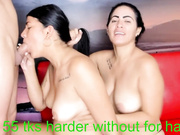 grouphollywood20 09.08.2023