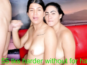 grouphollywood20 09.08.2023