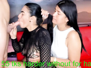 grouphollywood20 09.08.2023