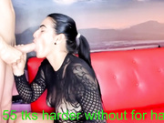 grouphollywood20 09.08.2023