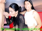 grouphollywood20 09.08.2023