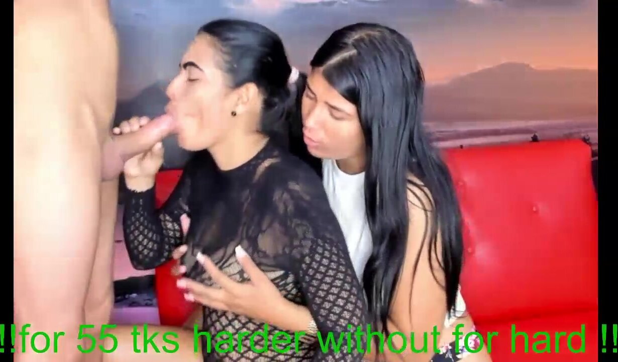 grouphollywood20 09.08.2023