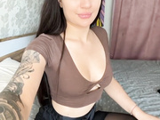 -MaybeBaby-