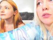 amazongirls