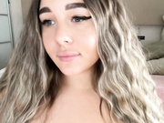 BloomJuliette