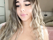 BloomJuliette