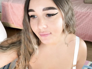 BloomJuliette