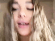BloomJuliette