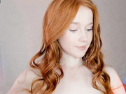 madeline_jackson