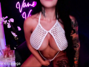 Vanessa_Vega
