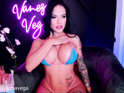 Vanessa_Vega