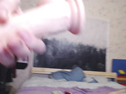 Migurtt