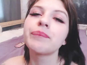 Migurtt
