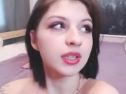 Migurtt
