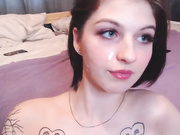 Migurtt