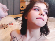 Migurtt