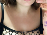 Polichkaaaa