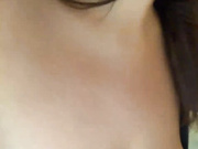 Polichkaaaa