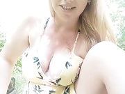 Онлайн-эровидеочат с Rafinadick на BongaCams 2023-08-08 15_45