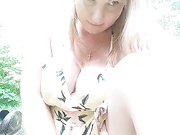 Онлайн-эровидеочат с Rafinadick на BongaCams 2023-08-08 15_45