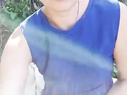 Онлайн-эровидеочат с -AMELIA- на BongaCams 2023-08-05 15_25