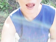 Онлайн-эровидеочат с -AMELIA- на BongaCams 2023-08-05 15_25