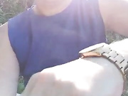 Онлайн-эровидеочат с -AMELIA- на BongaCams 2023-08-05 15_25