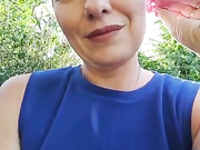 Онлайн-эровидеочат с -AMELIA- на BongaCams 2023-08-05 15_25